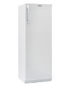 Freezer vertical Briket